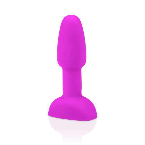 BV-006-FUC_b