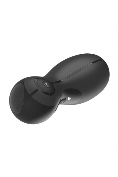 AM-V009-df-3