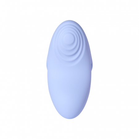 92774_52728