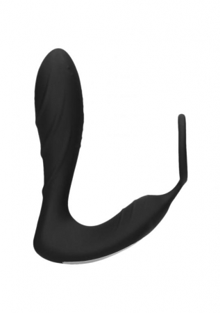 OU580BLK-df-3