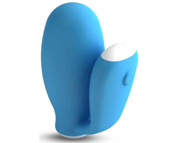 ab24a11be4d9bfd717b0922ec76a8725