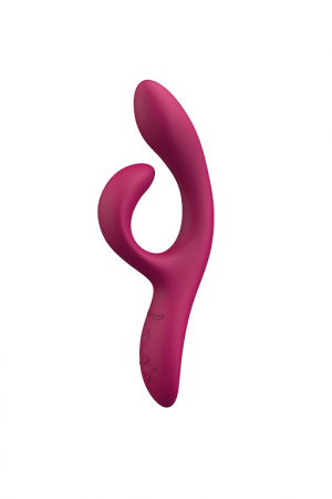 We-Vibe-Nova-2-df-8