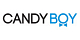 candyboy