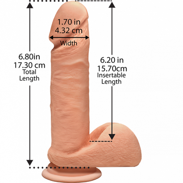 69548_14822