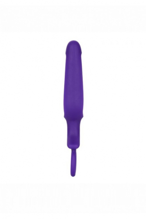 SE-0393-46-2-df-4