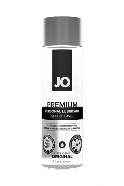 JO40004
