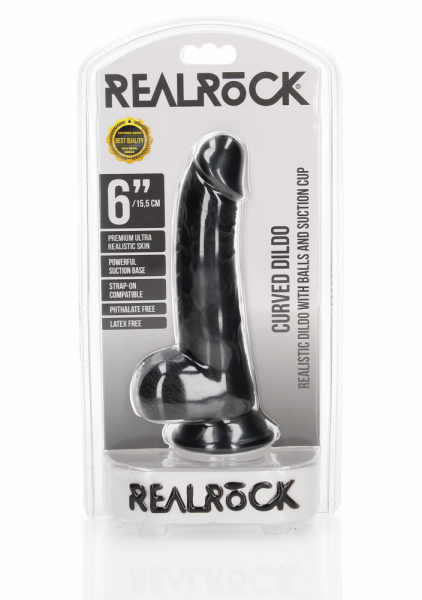 REA121BLK