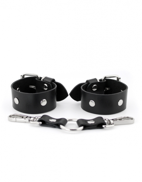 NK-015-bl-5