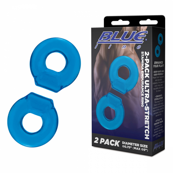 BLM4027-BLU_a