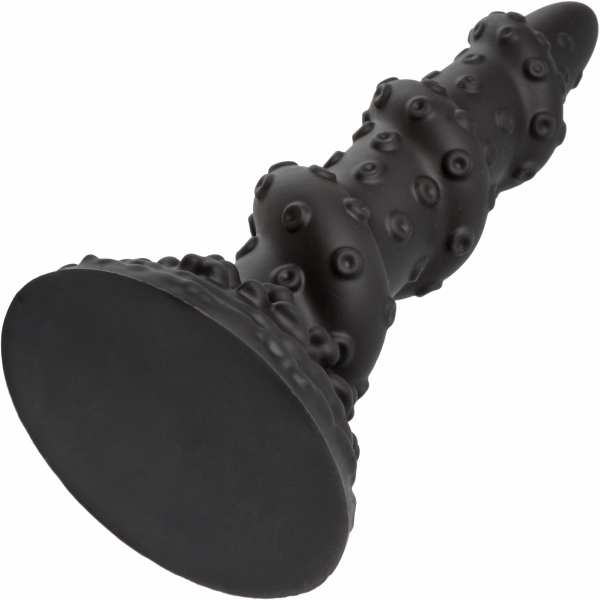 SE-5504-10-3-df-1