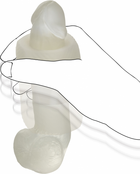 SE-0920-00-3-df-7