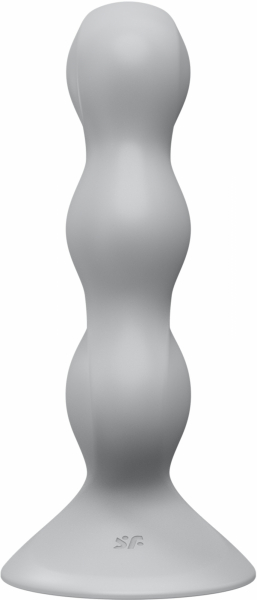 4048659-df-5