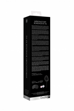 OU365BLK-df-4