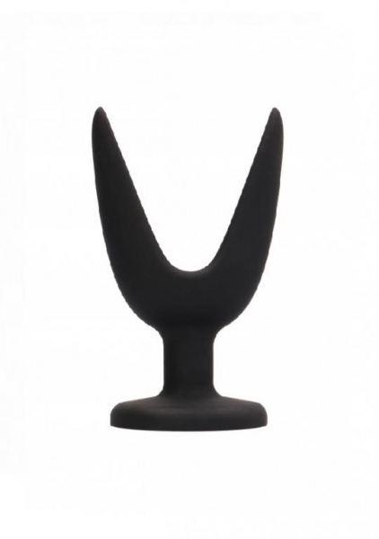 PLU011BLK