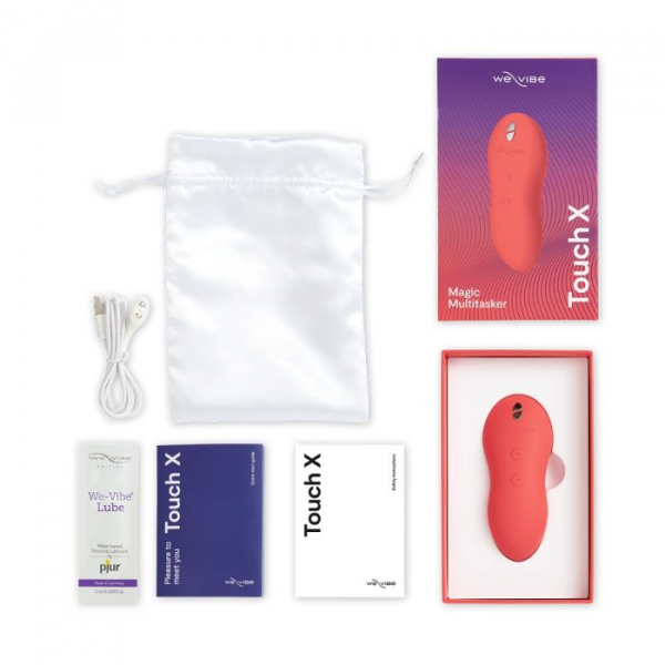 WV013-12USB-df-2