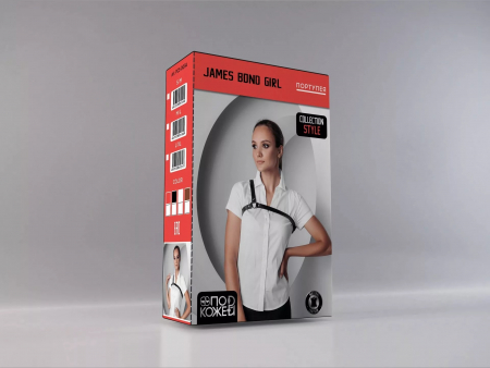 pcs-0034-lames-bond-girl_3d