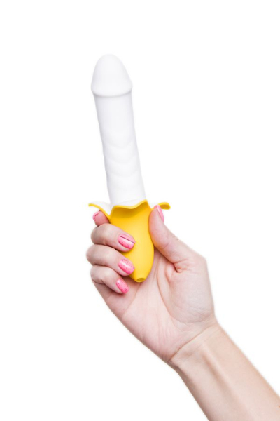 c462d7ae87d7079b22439418f7090504