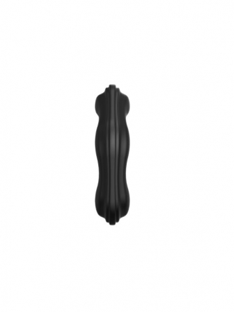ER01773-05-df-1