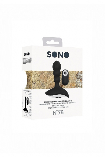 SON078BLK-df-3