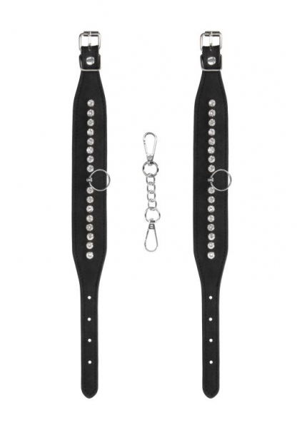 OU571BLK-df-15