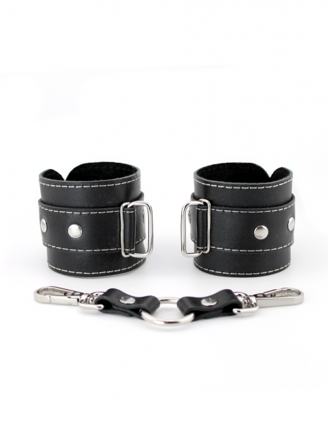 NK-016-bl-3