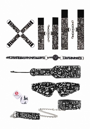 OU508BLK-df-0