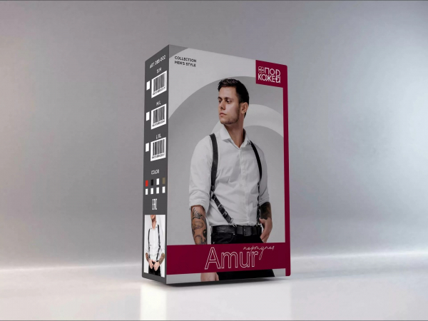 dbs_002_amur_3d