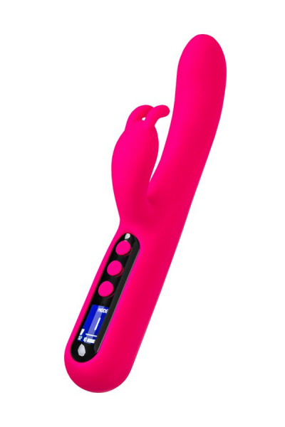 37c3890e0847cefcb38e3f928aa374af