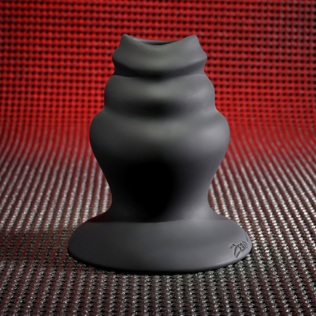 92716_52442