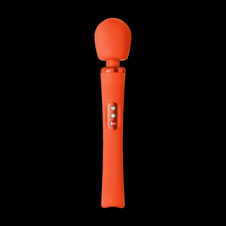 FF000897OG01-df-2