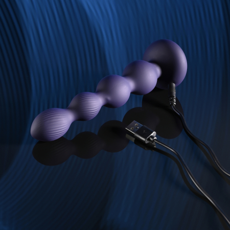 92712_52416