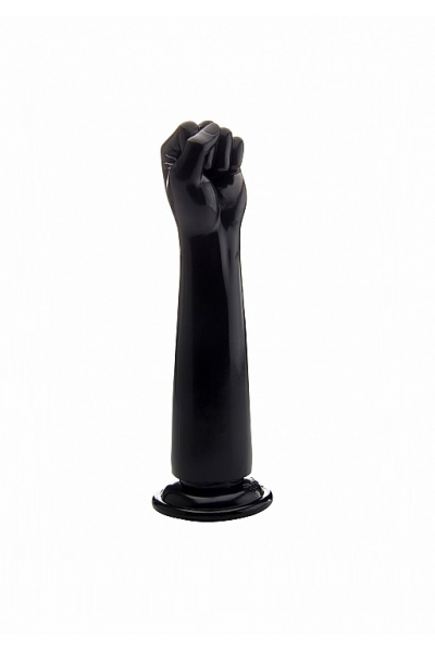 FST005BLK