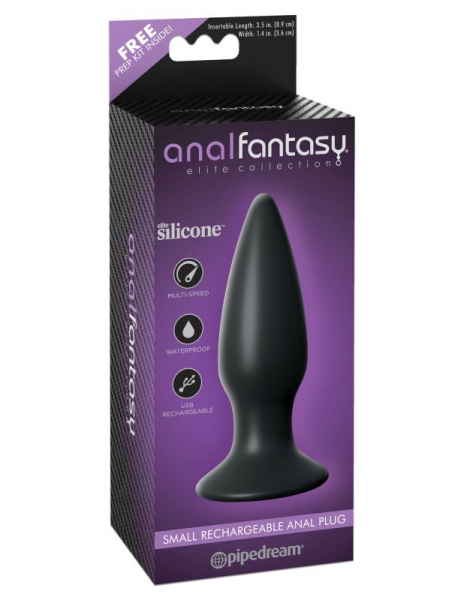 75584
