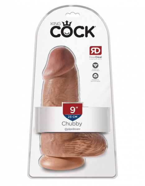 82435