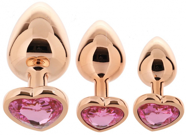 AP-AL004Rose-S-df-1