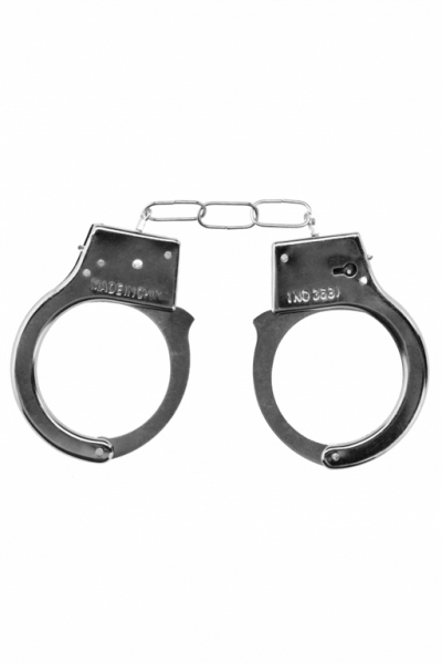 OU001MET-df-15