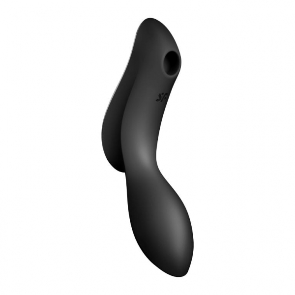4036519BLK-df-3