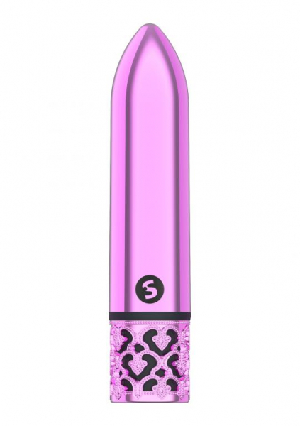 ROY005PNK-df-0