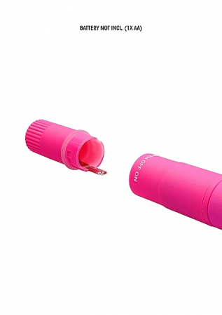 GC038PNK-df-3