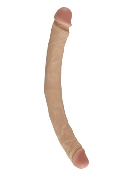 RP10067-L-df-3