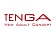 tenga