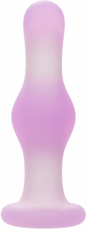 SE-0382-10-3-df-5