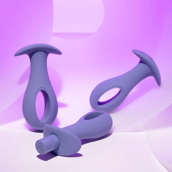 93235_55211