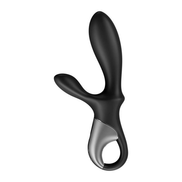 4001654BLK-df-0