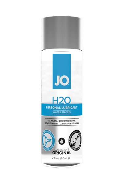 JO40034