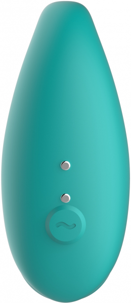 AM002B-df-2
