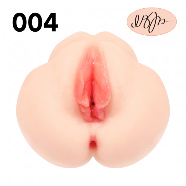 92496_51568