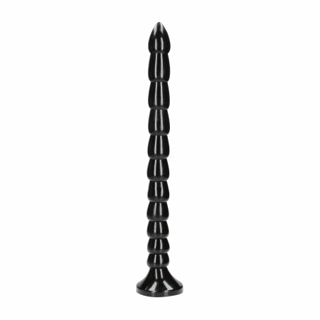 OU844BLK-df-5