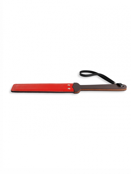 PDL-01-r-br-4