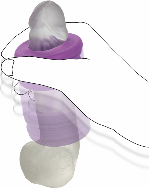 SE-0920-20-3-df-7